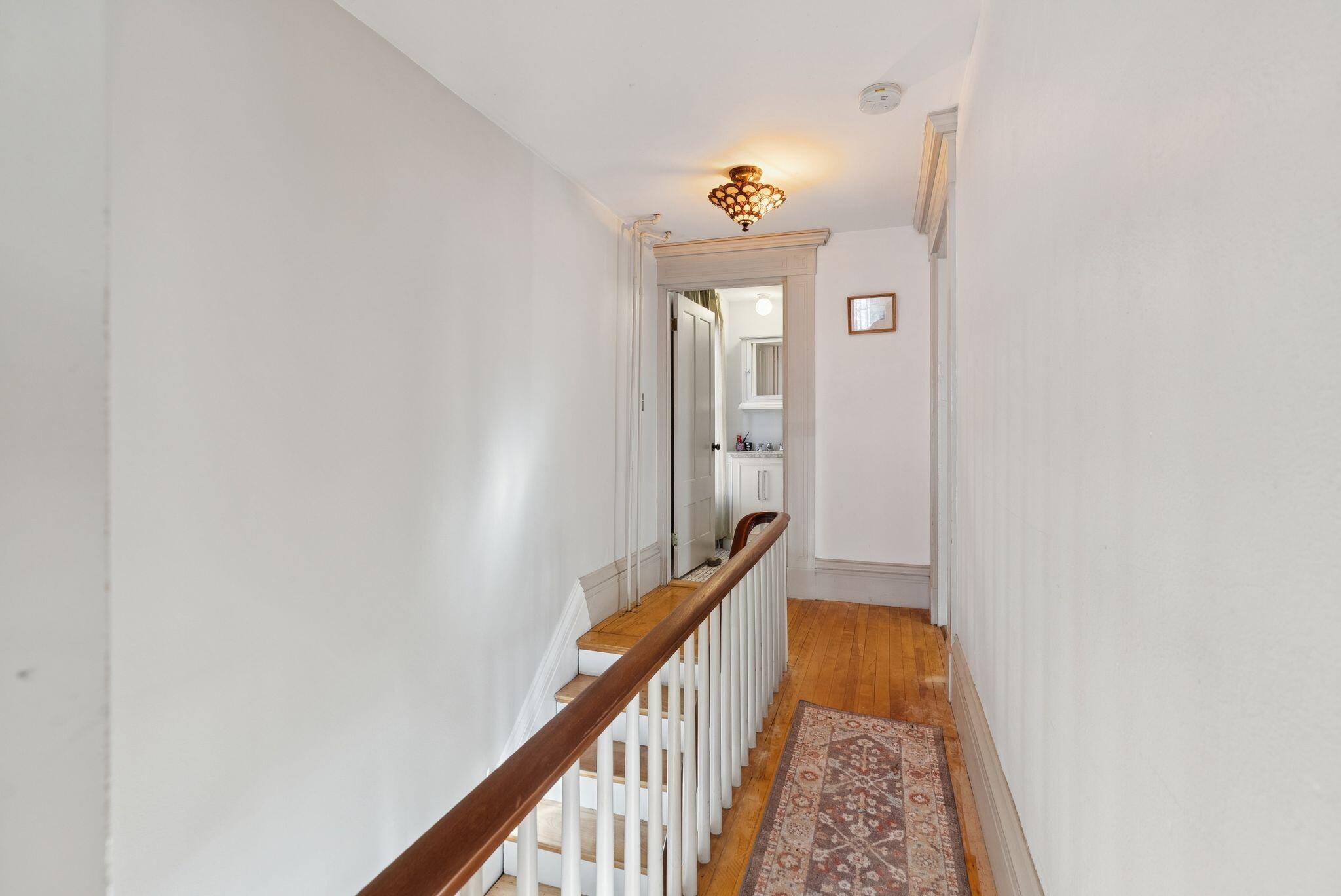 207 State Street Portland, ME 04101 - Photo 22 of 71 31_DSC06963