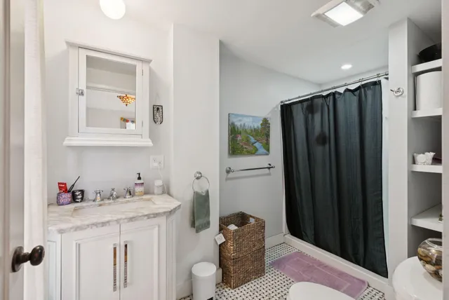 $1,050,000 | 207 State Street, Portland, ME 04101