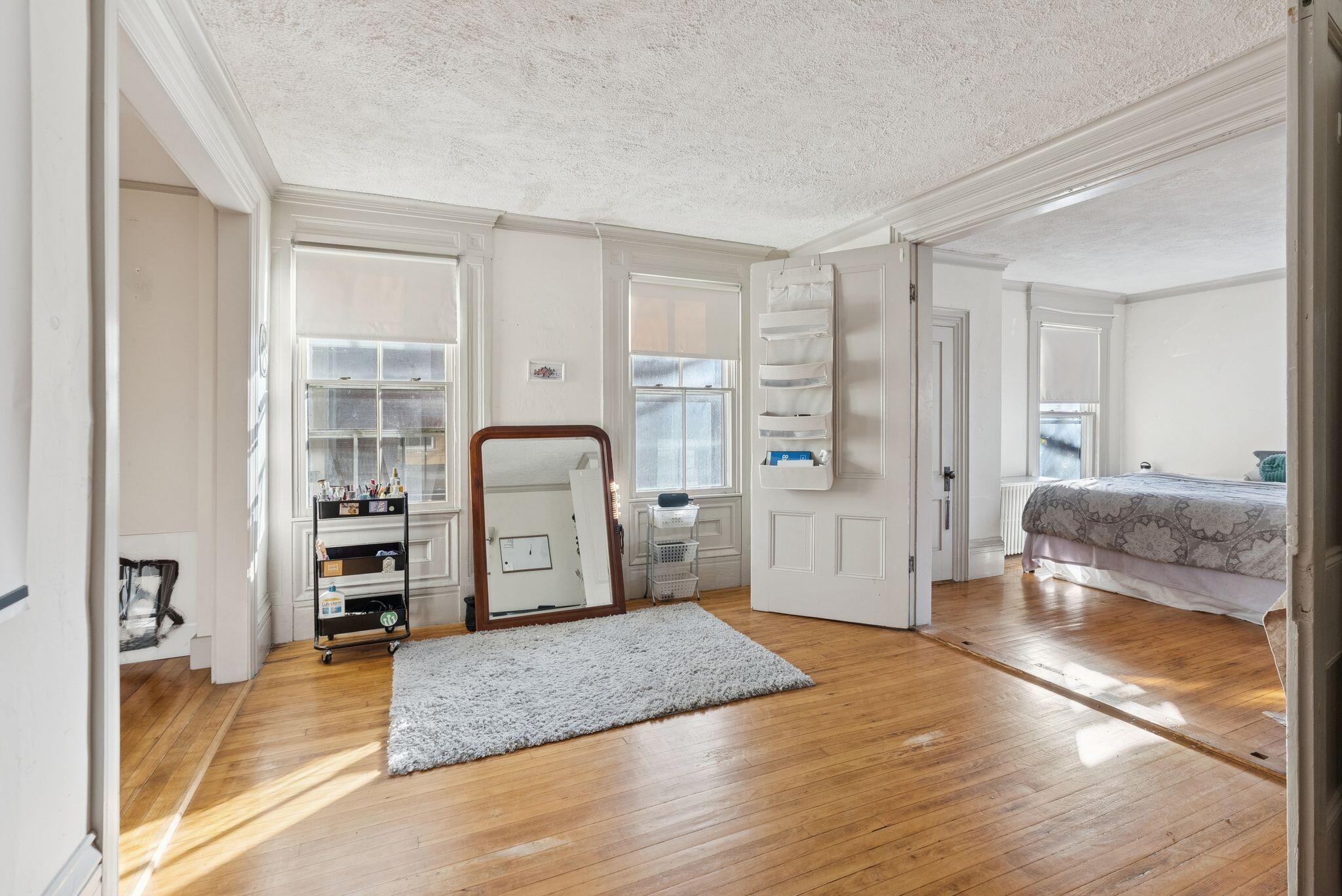 207 State Street Portland, ME 04101 - Photo 24 of 71 33_DSC06973