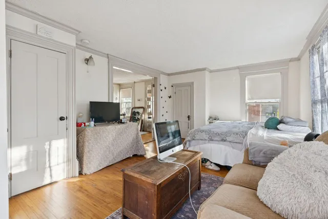 $1,050,000 | 207 State Street, Portland, ME 04101