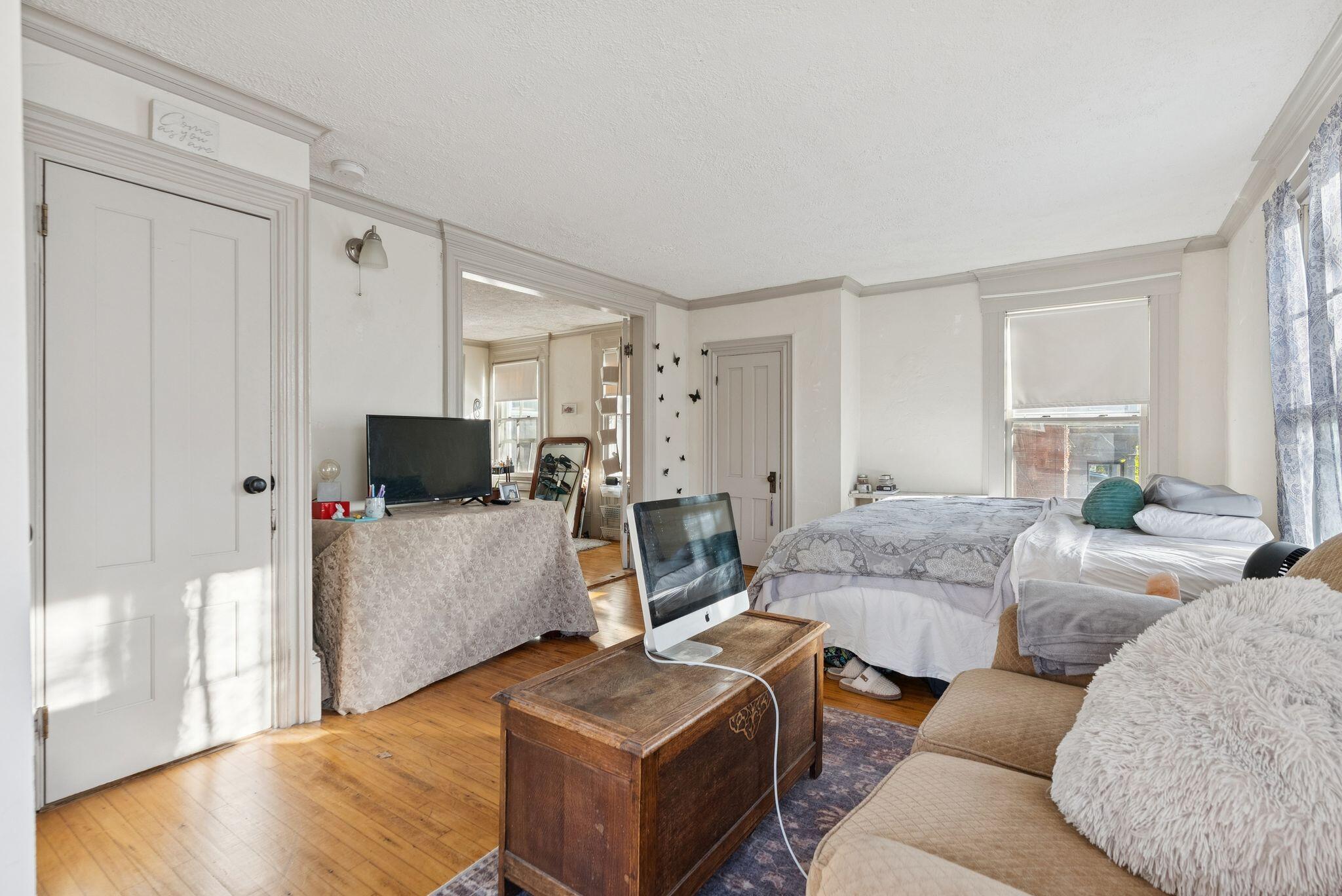 207 State Street Portland, ME 04101 - Photo 27 of 71 36_DSC06988