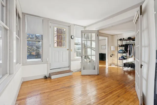 $1,050,000 | 207 State Street, Portland, ME 04101