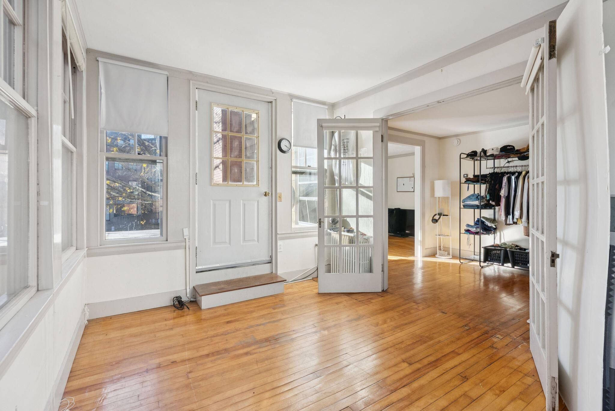 207 State Street Portland, ME 04101 - Photo 30 of 71 39_DSC07003