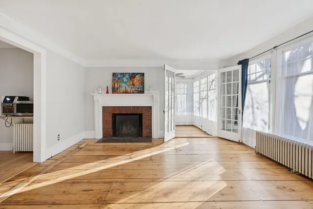 $1,050,000 | 207 State Street, Portland, ME 04101