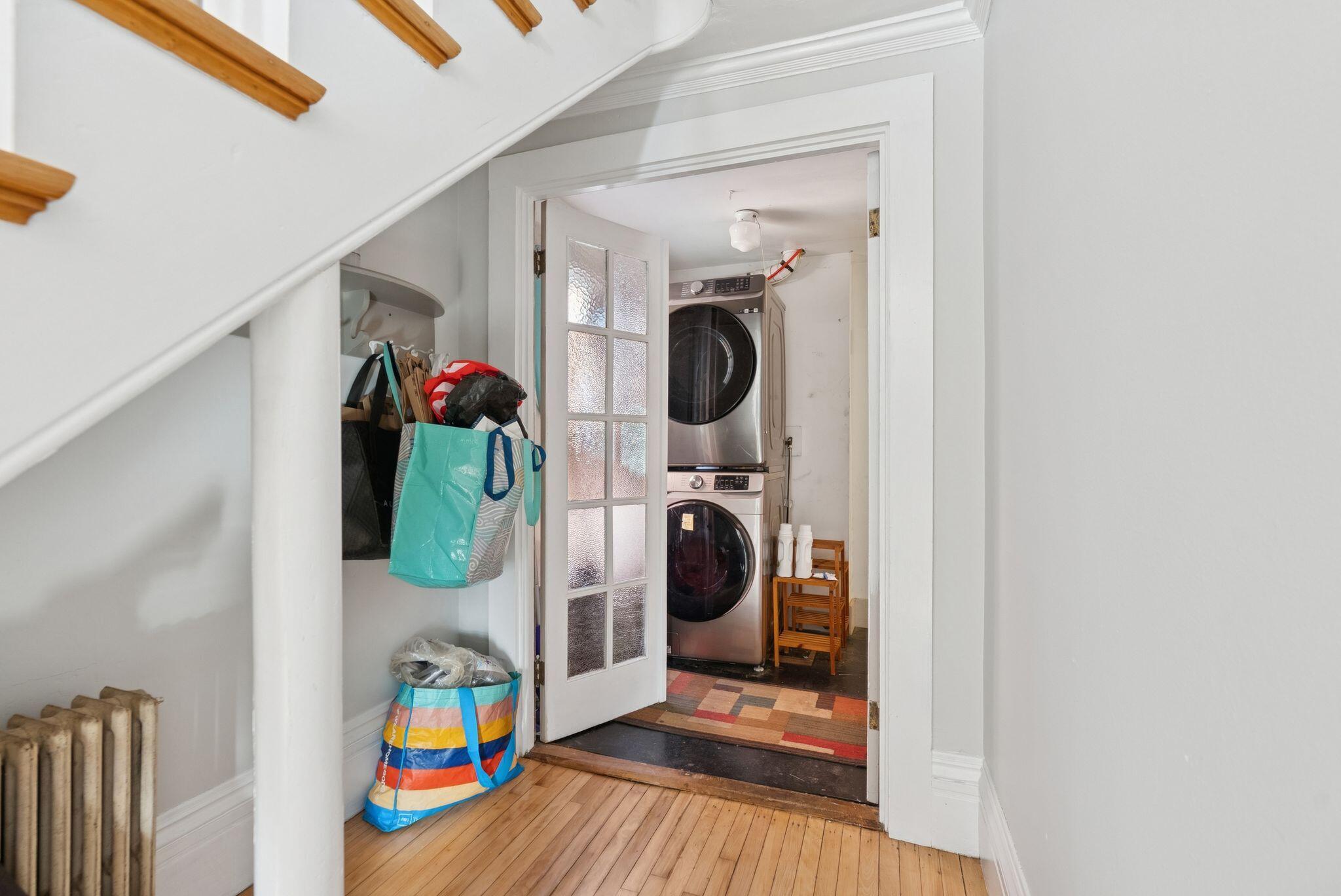 207 State Street Portland, ME 04101 - Photo 32 of 71 41_DSC07013