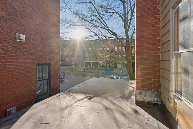 $1,050,000 | 207 State Street, Portland, ME 04101