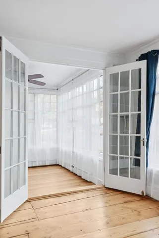 $1,050,000 | 207 State Street, Portland, ME 04101