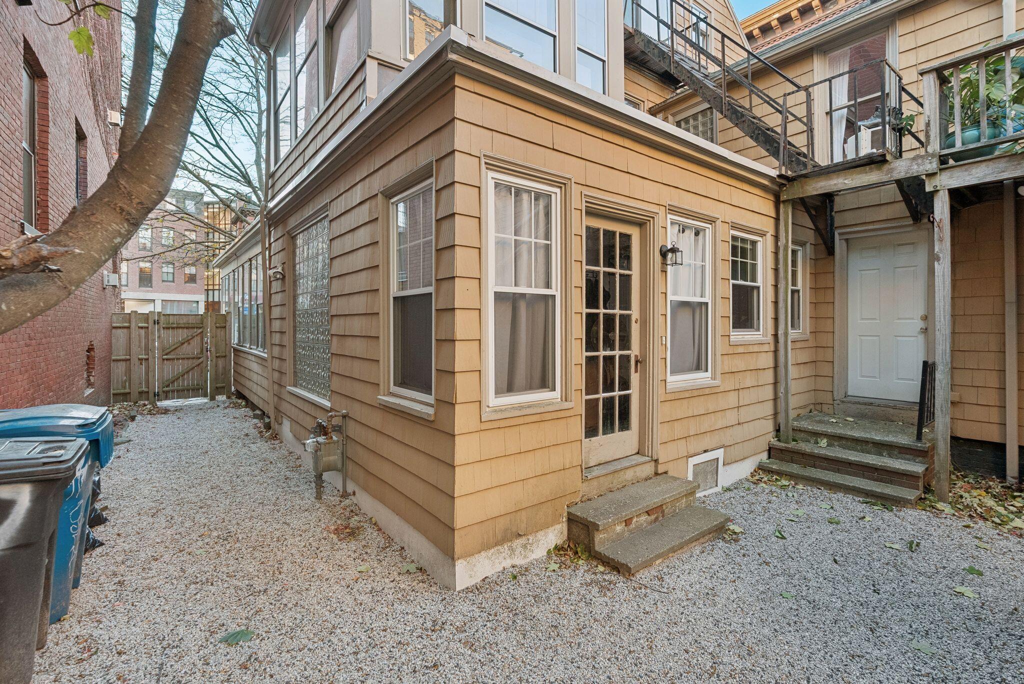 207 State Street Portland, ME 04101 - Photo 36 of 71 4_DSC07218