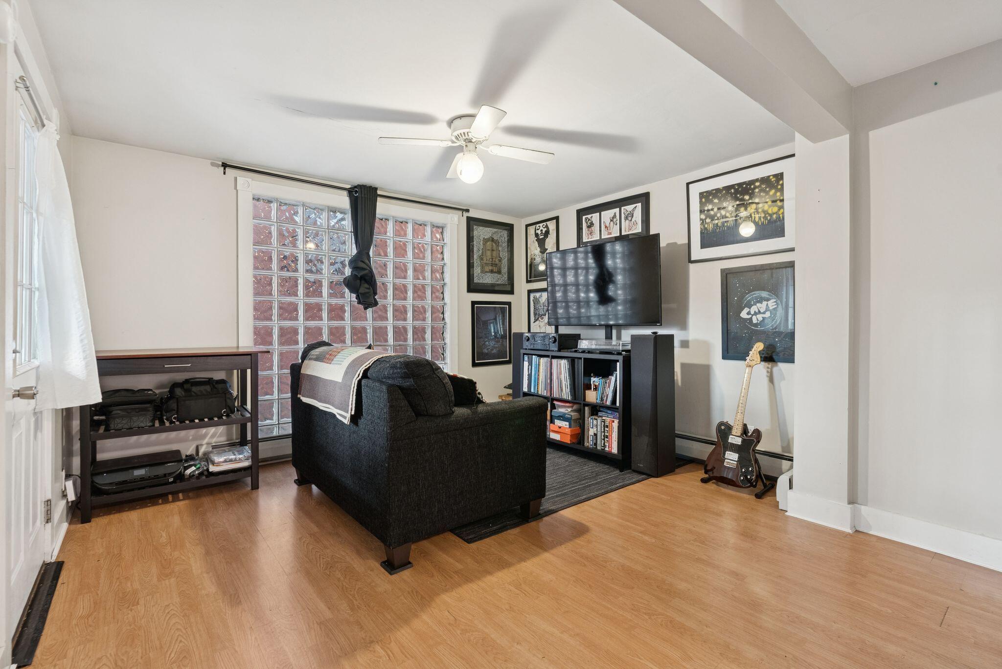 207 State Street Portland, ME 04101 - Photo 37 of 71 49_DSC07053