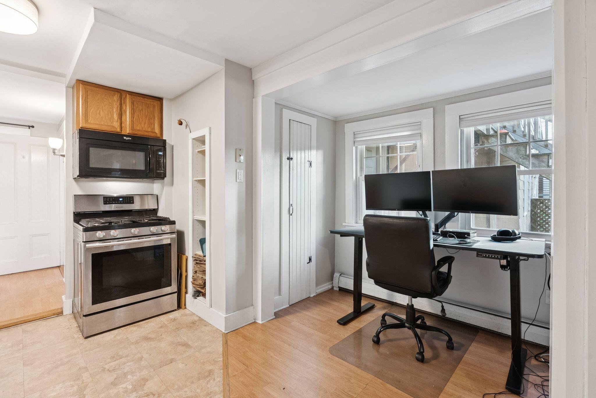 207 State Street Portland, ME 04101 - Photo 40 of 71 52_DSC07068