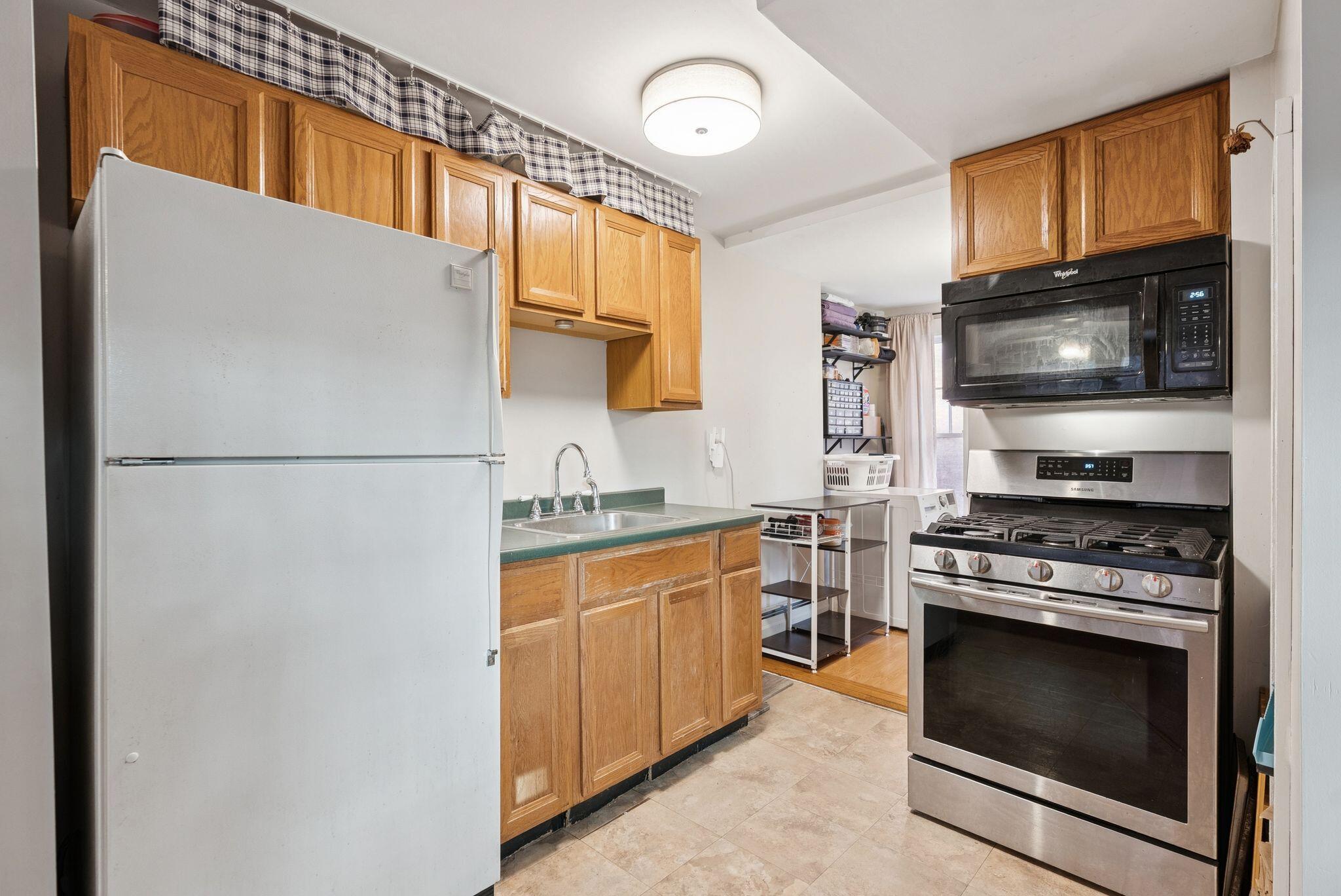 207 State Street Portland, ME 04101 - Photo 41 of 71 53_DSC07073