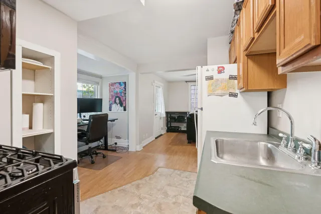 $1,050,000 | 207 State Street, Portland, ME 04101