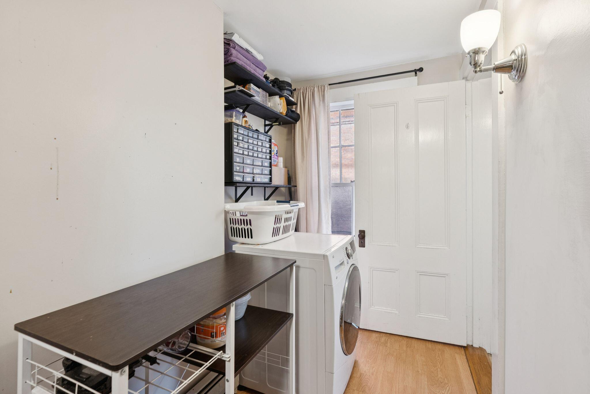 207 State Street Portland, ME 04101 - Photo 43 of 71 55_DSC07083