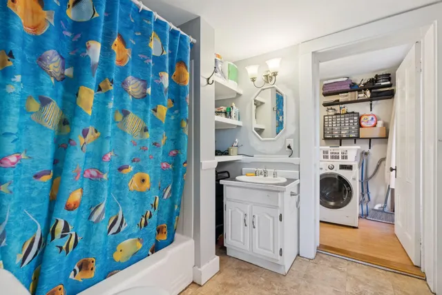 $1,050,000 | 207 State Street, Portland, ME 04101