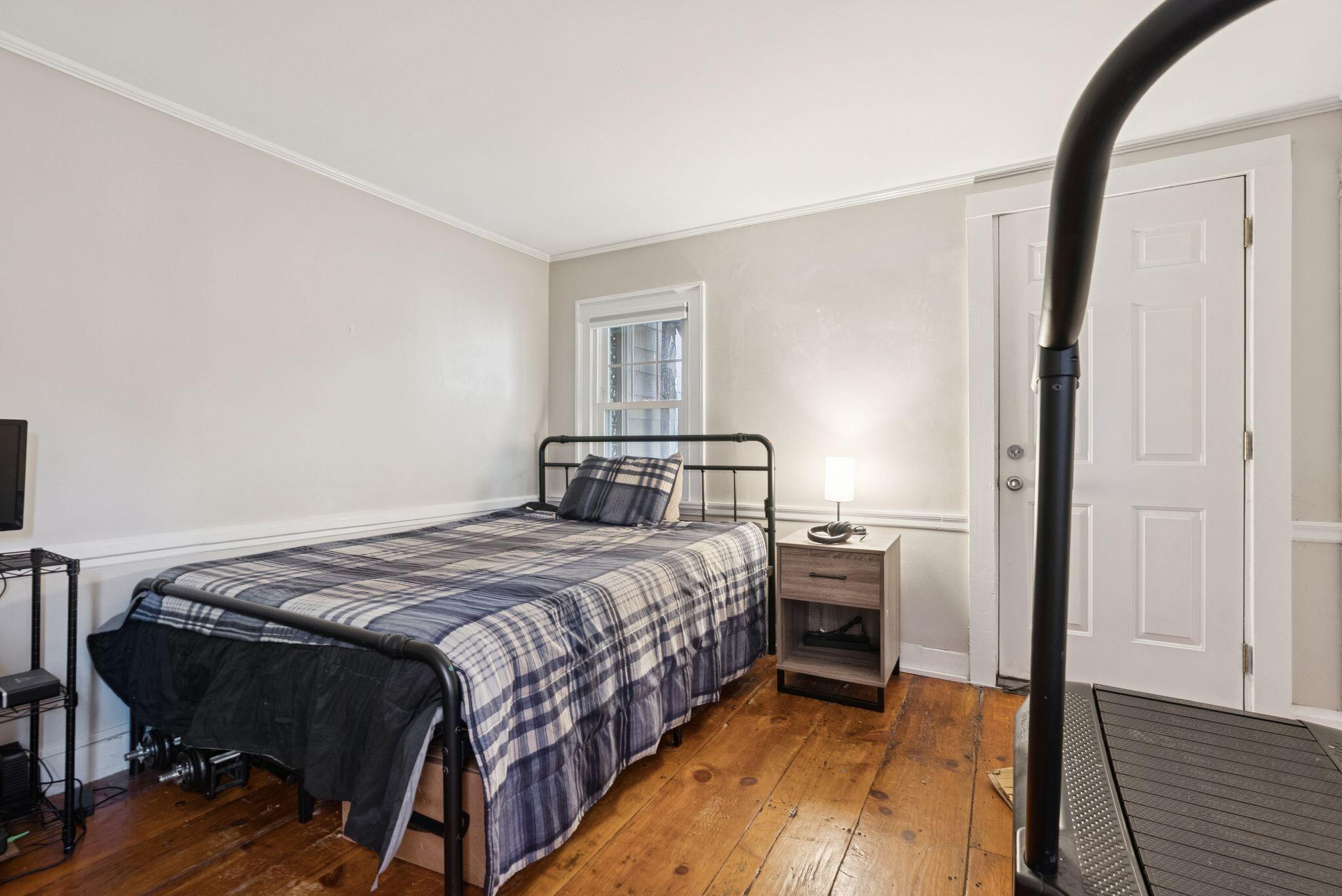 207 State Street Portland, ME 04101 - Photo 46 of 71 58_DSC07098