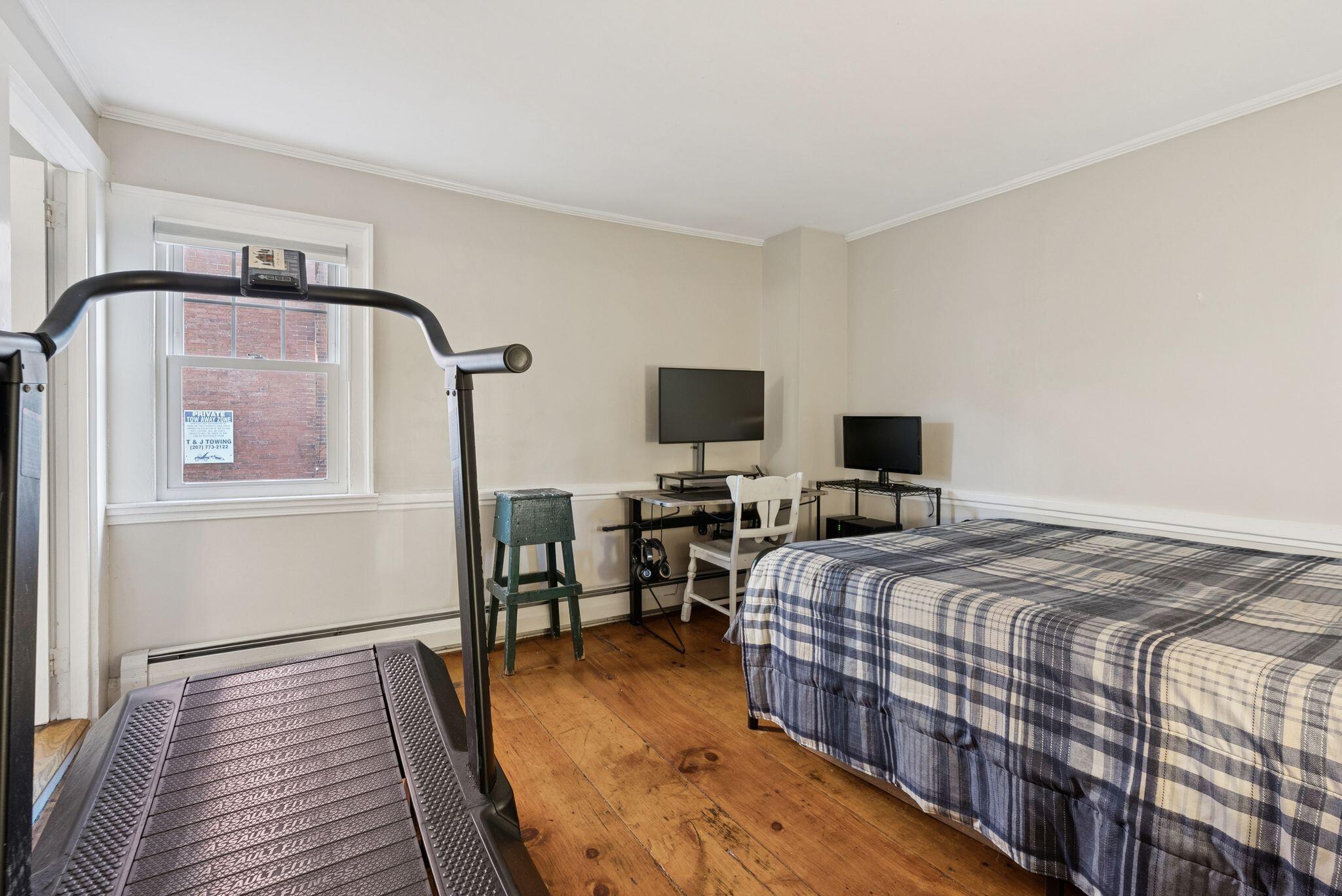 207 State Street Portland, ME 04101 - Photo 47 of 71 59_DSC07103