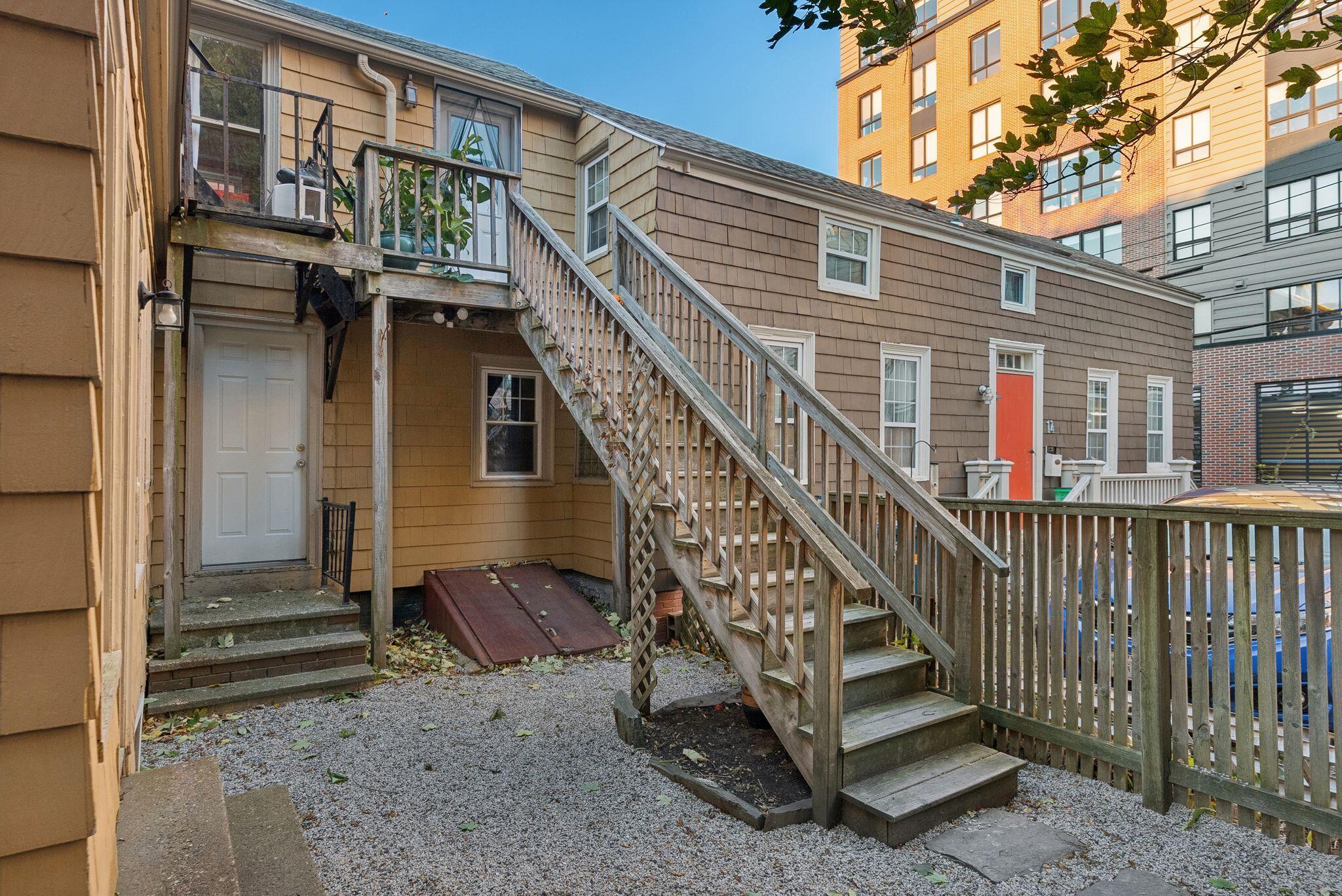 207 State Street Portland, ME 04101 - Photo 48 of 71 5_DSC07223