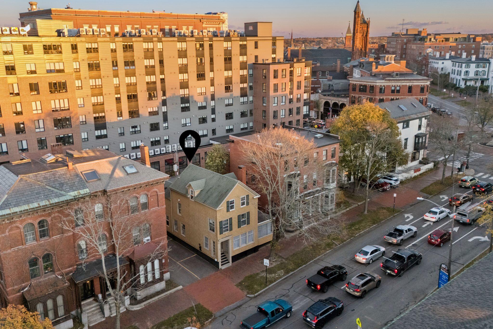 207 State Street Portland, ME 04101 - Photo 5 of 71 7_DJI_20251105051658_0077_Dw