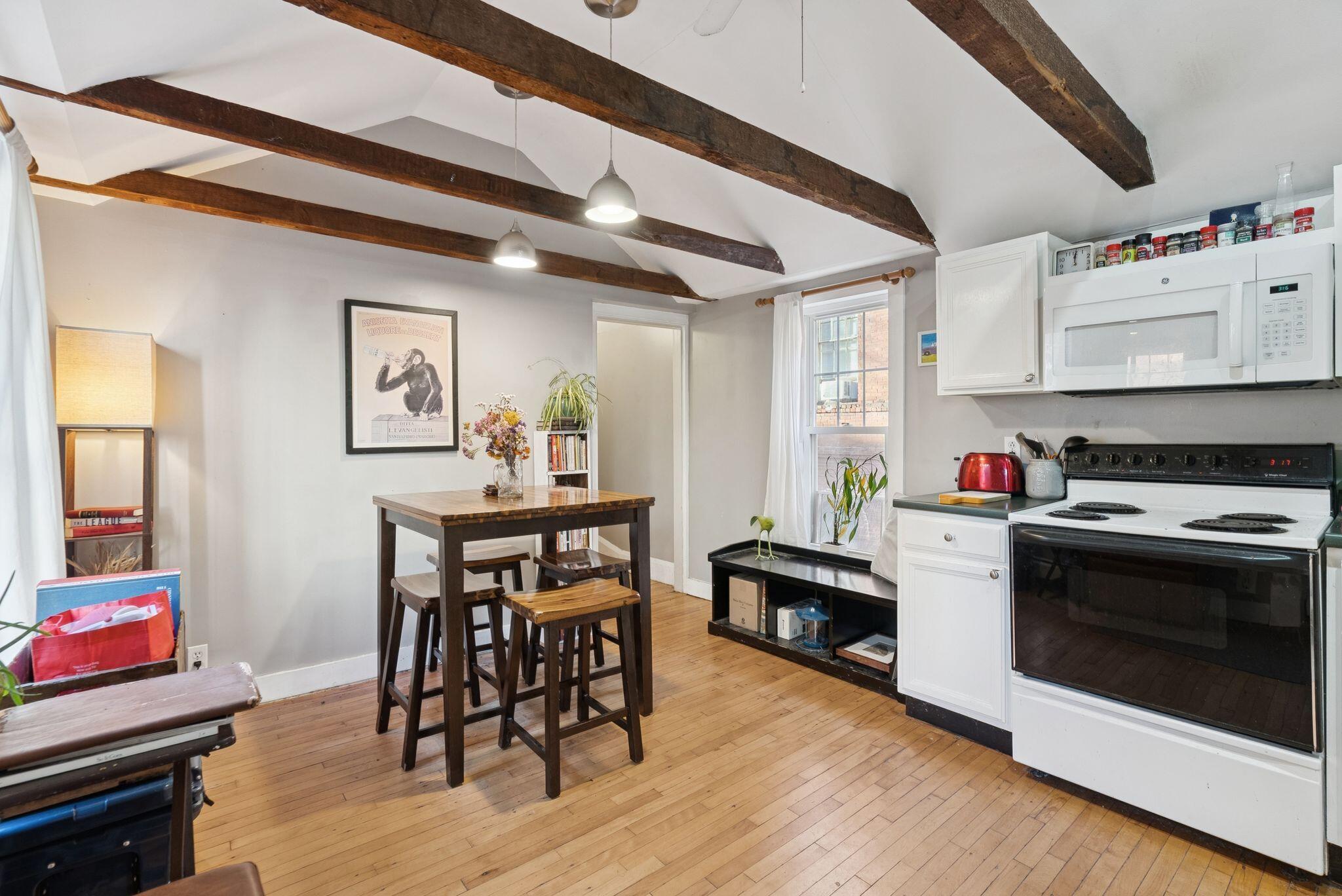 207 State Street Portland, ME 04101 - Photo 51 of 71 62_DSC07118