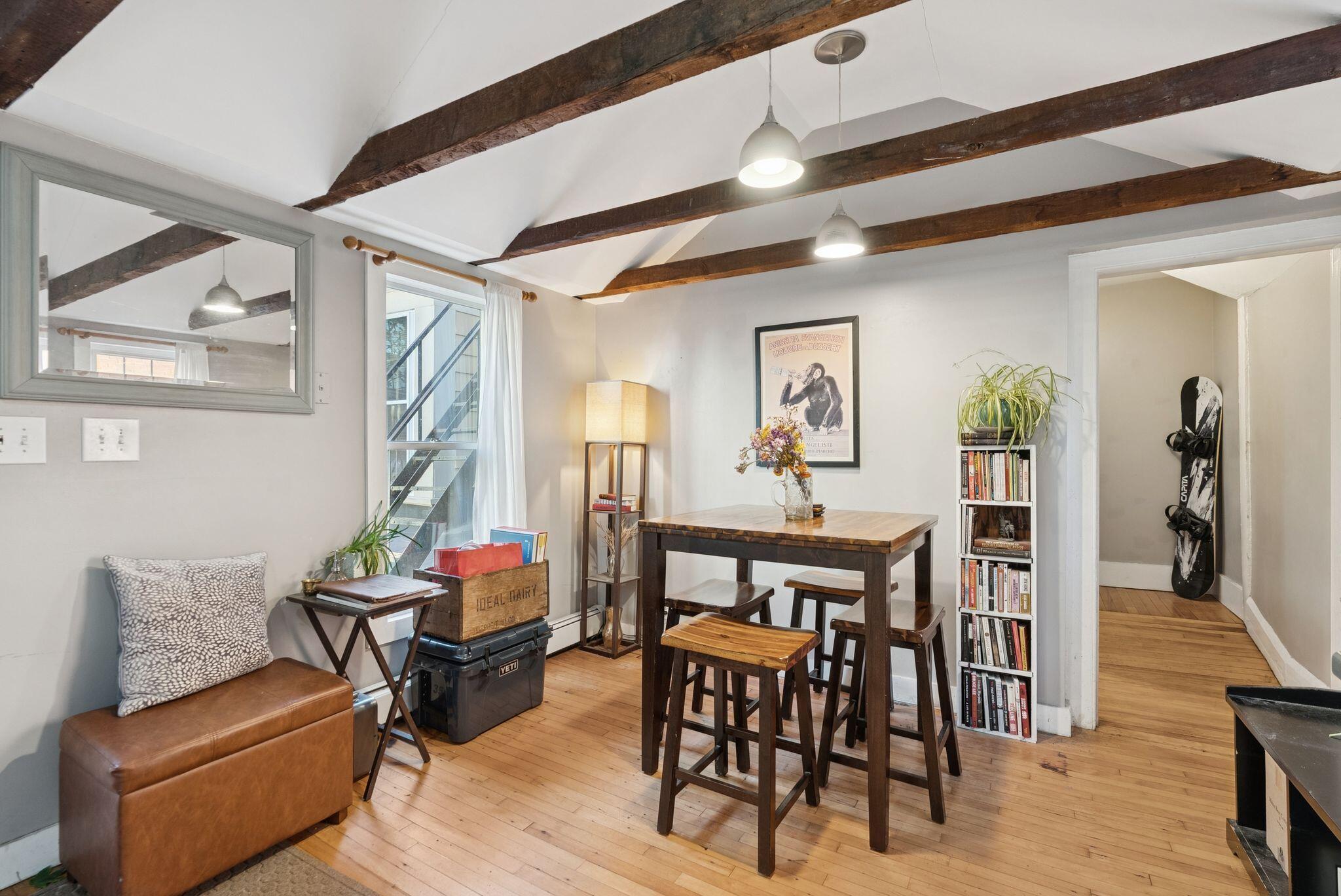 207 State Street Portland, ME 04101 - Photo 52 of 71 63_DSC07123