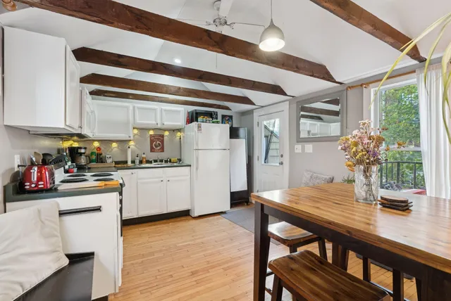 $1,050,000 | 207 State Street, Portland, ME 04101