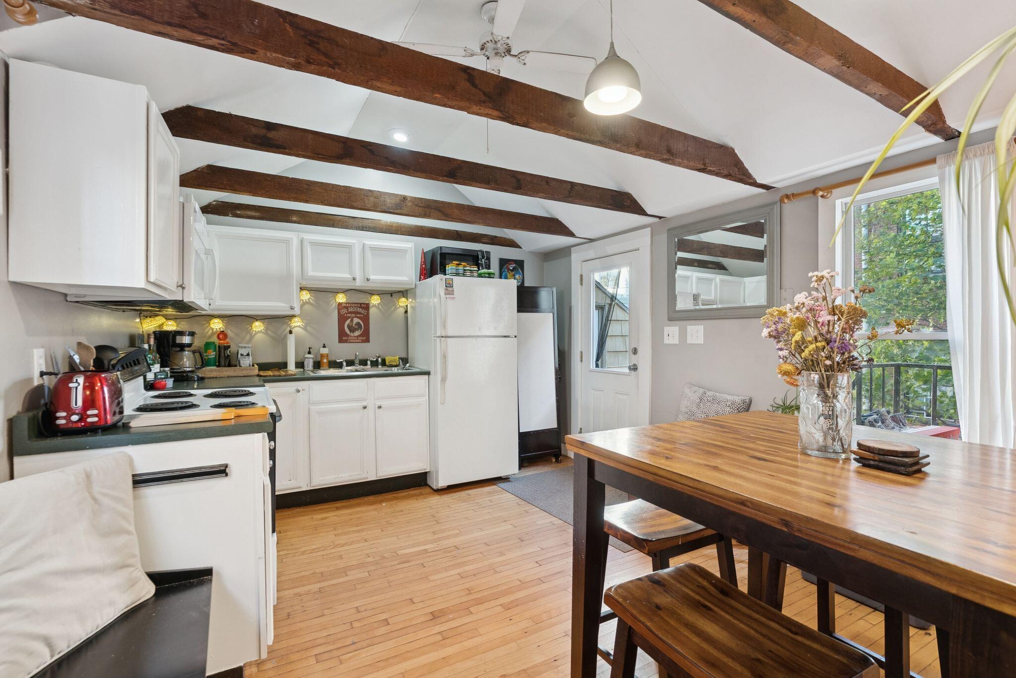 207 State Street Portland, ME 04101 - Photo 54 of 71 65_DSC07133