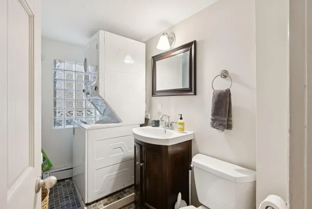 $1,050,000 | 207 State Street, Portland, ME 04101