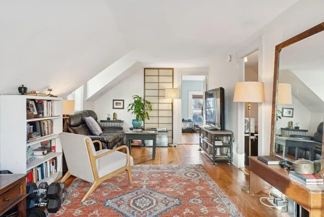 $1,050,000 | 207 State Street, Portland, ME 04101