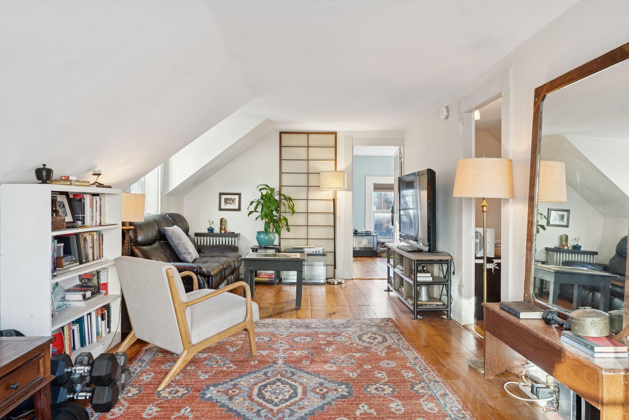 207 State Street Portland, ME 04101 - Photo 57 of 71 68_DSC07148