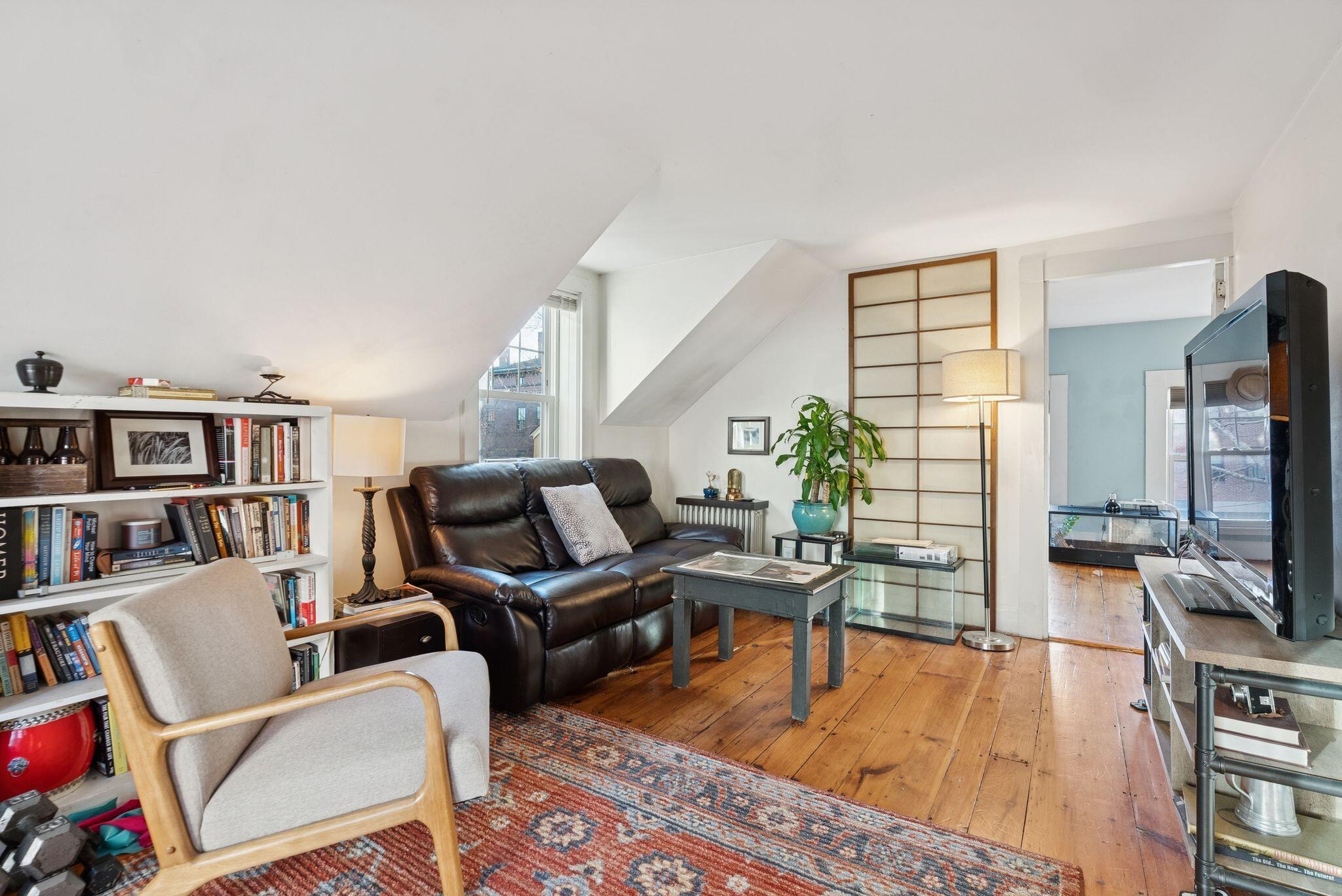 207 State Street Portland, ME 04101 - Photo 59 of 71 70_DSC07173