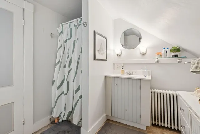 $1,050,000 | 207 State Street, Portland, ME 04101