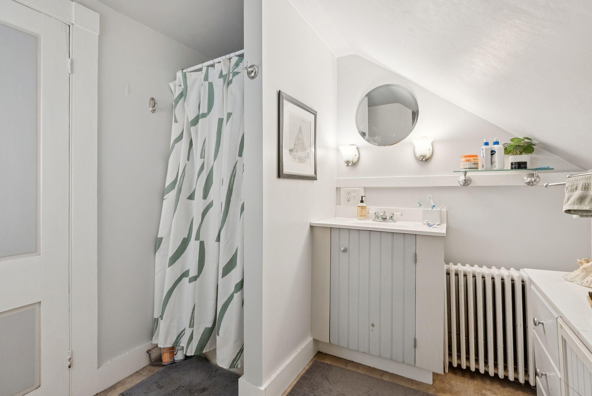 207 State Street Portland, ME 04101 - Photo 60 of 71 71_DSC07178