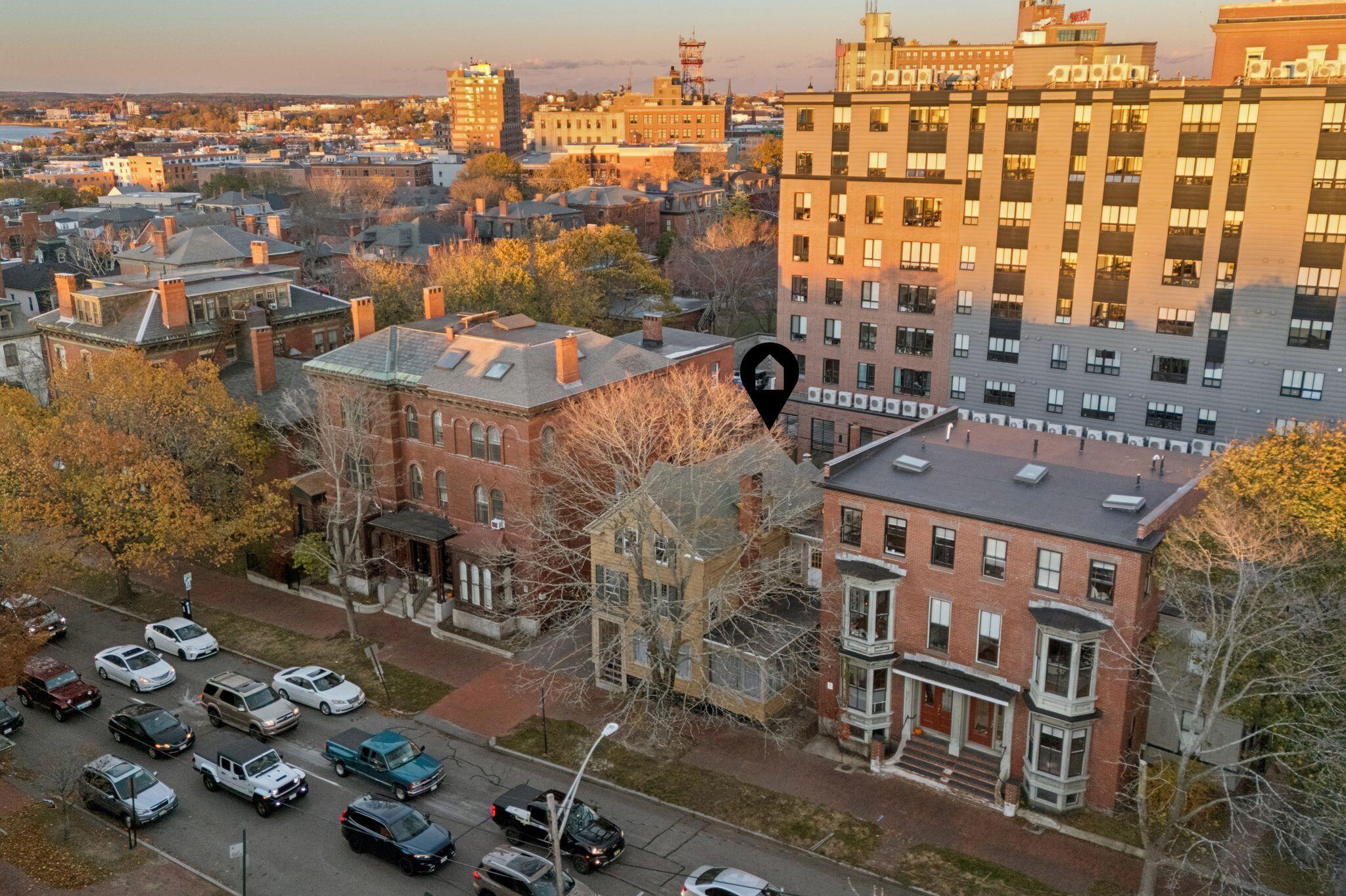 207 State Street Portland, ME 04101 - Photo 6 of 71 9_DJI_20251105051711_0082_Dw