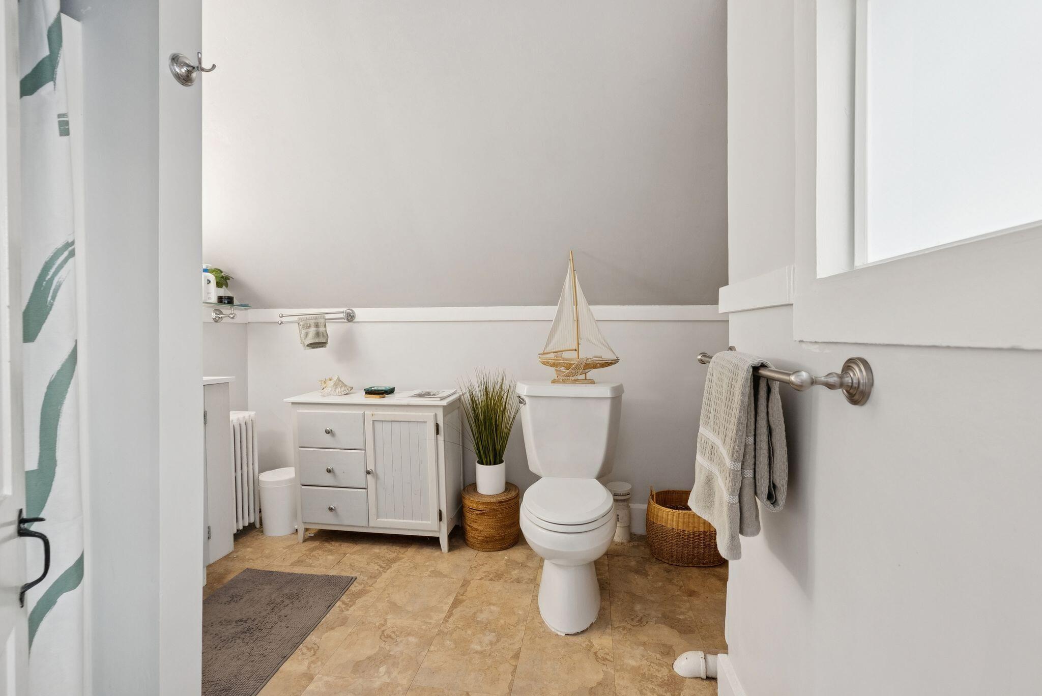 207 State Street Portland, ME 04101 - Photo 61 of 71 72_DSC07183