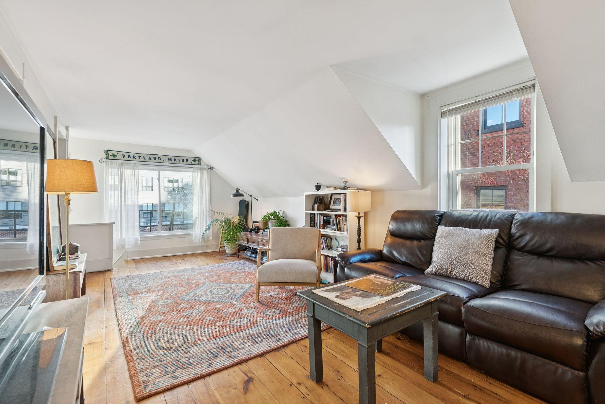 207 State Street Portland, ME 04101 - Photo 63 of 71 74_DSC07198