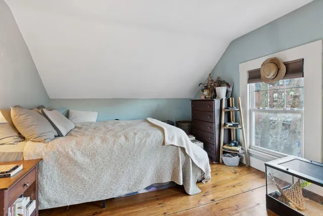 $1,050,000 | 207 State Street, Portland, ME 04101