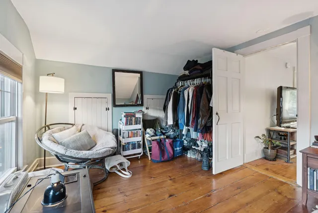 $1,050,000 | 207 State Street, Portland, ME 04101