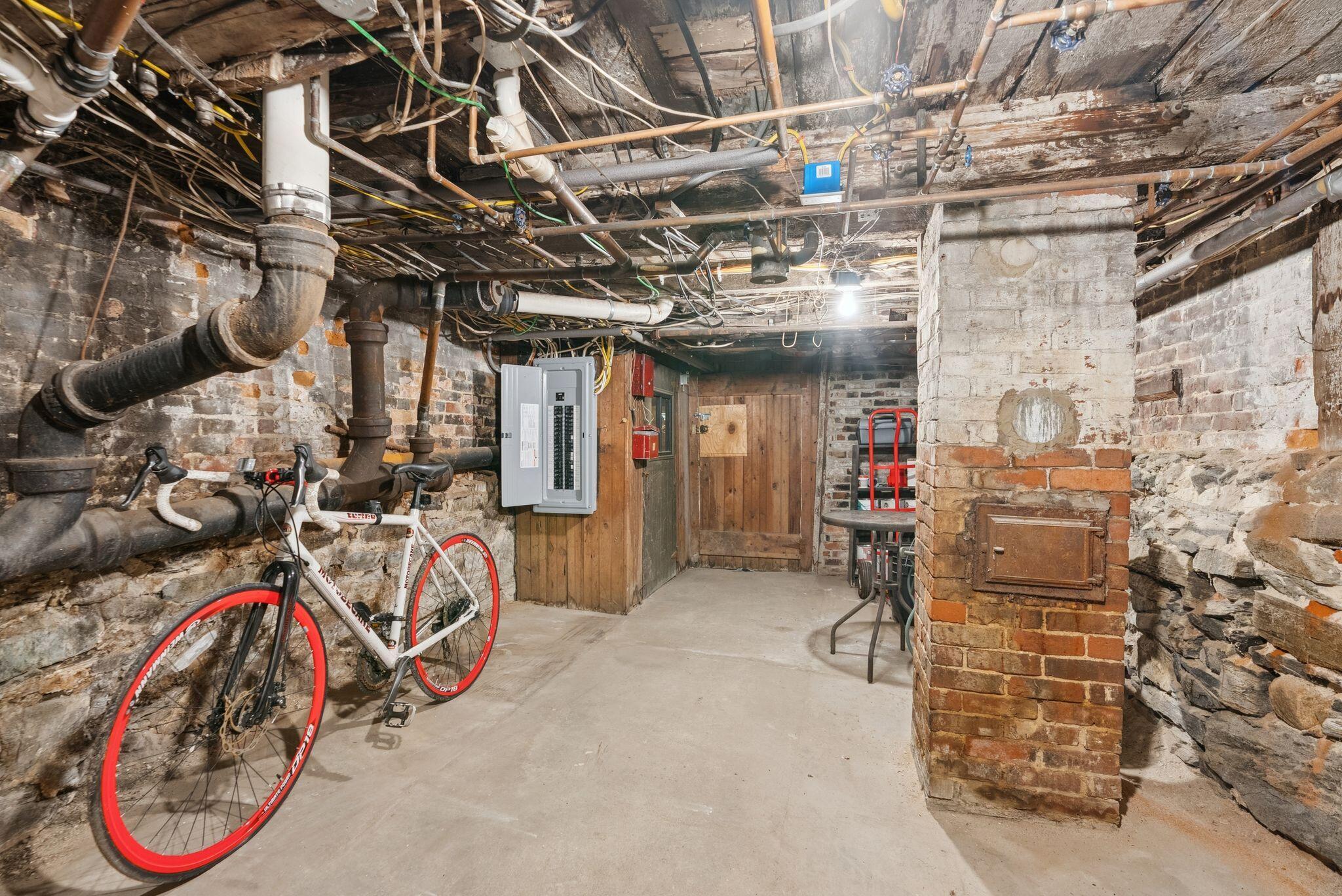 207 State Street Portland, ME 04101 - Photo 67 of 71 44_DSC07028