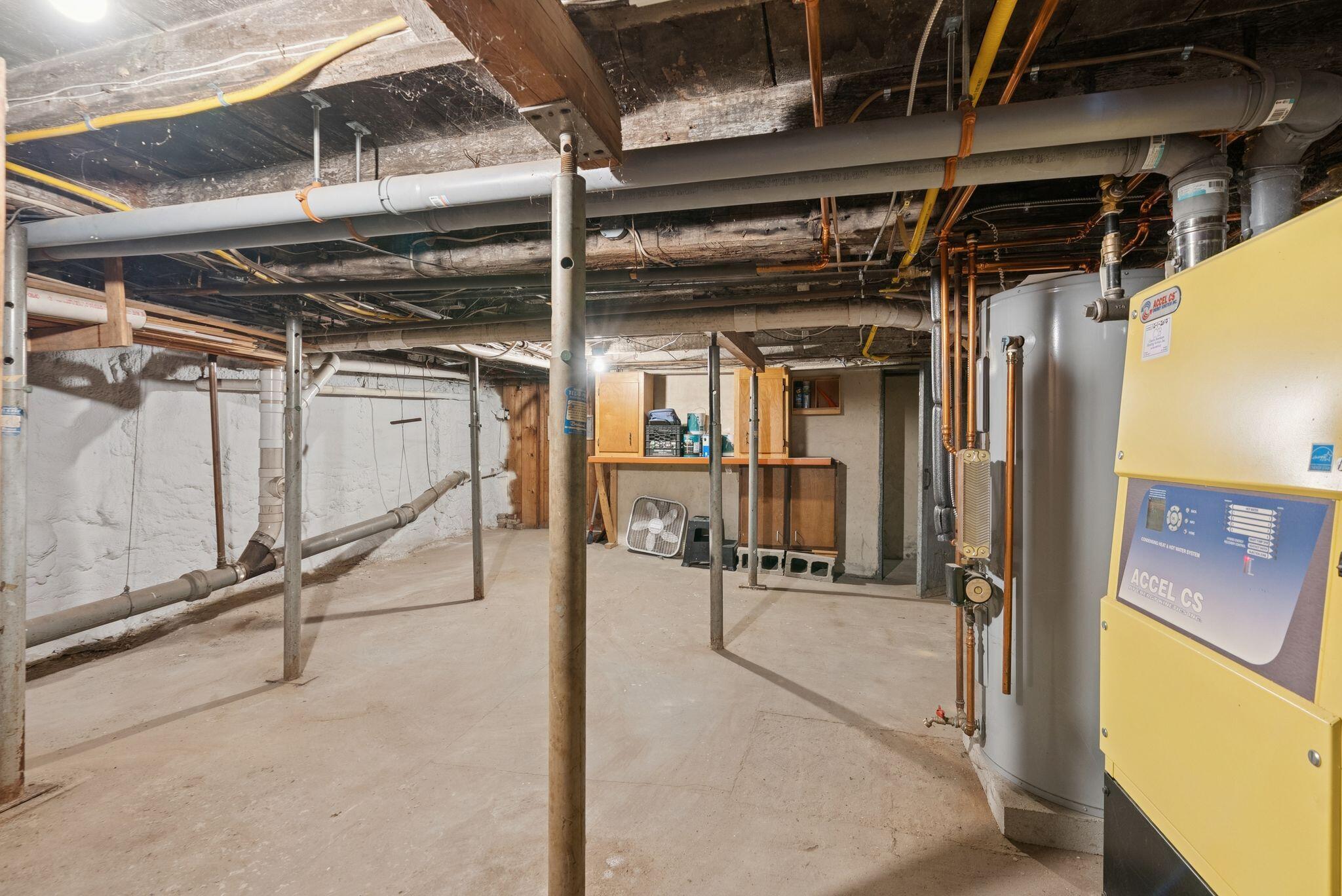 207 State Street Portland, ME 04101 - Photo 69 of 71 43_DSC07023