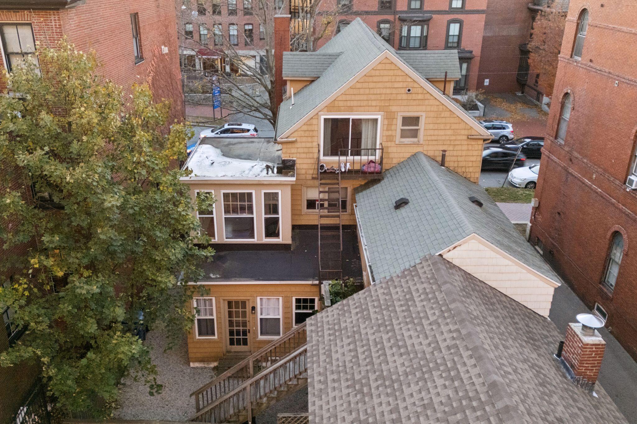 207 State Street Portland, ME 04101 - Photo 7 of 71 14_DJI_20251105051820_0097_D