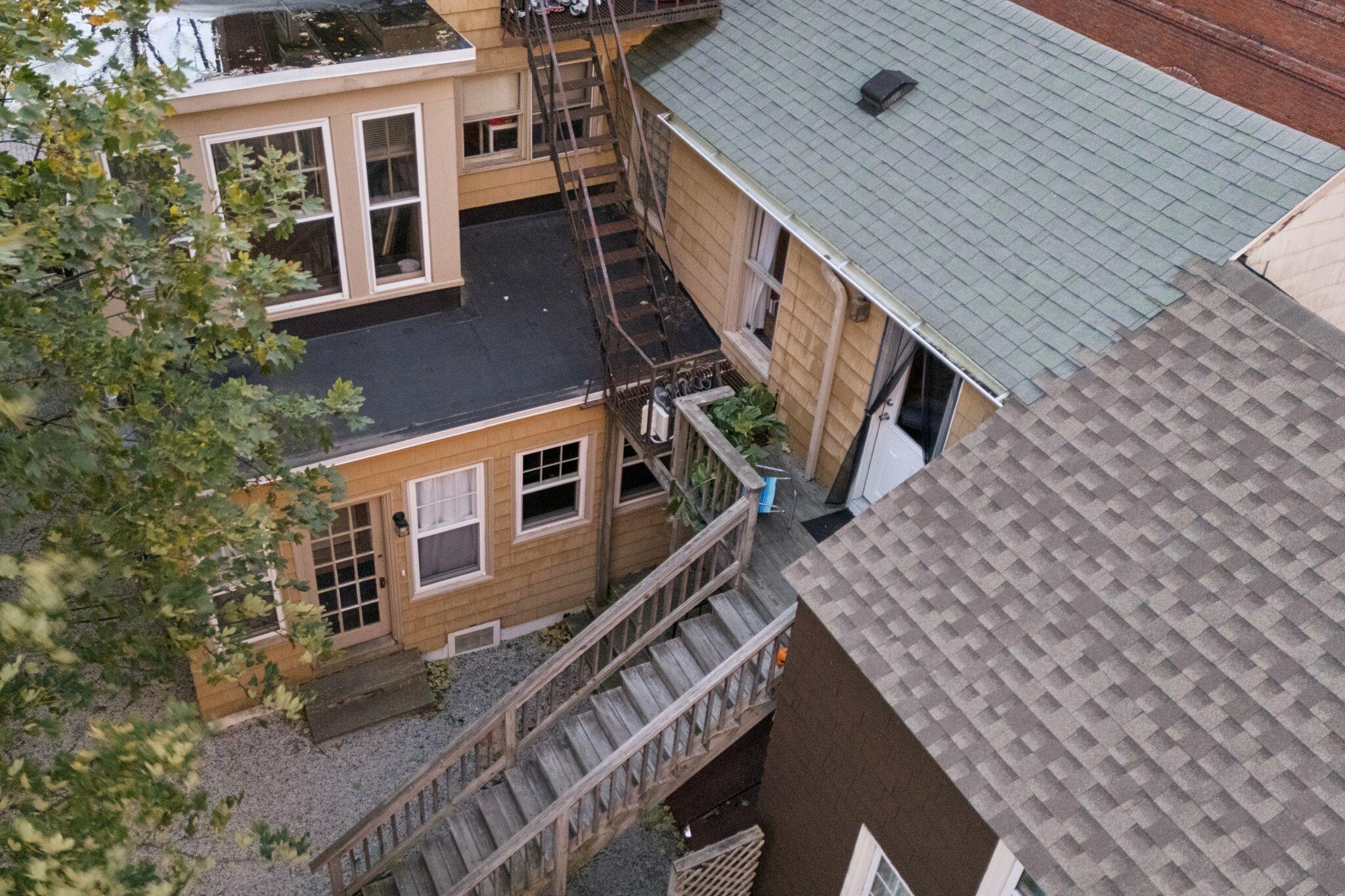 207 State Street Portland, ME 04101 - Photo 8 of 71 15_DJI_20251105051837_0102_D