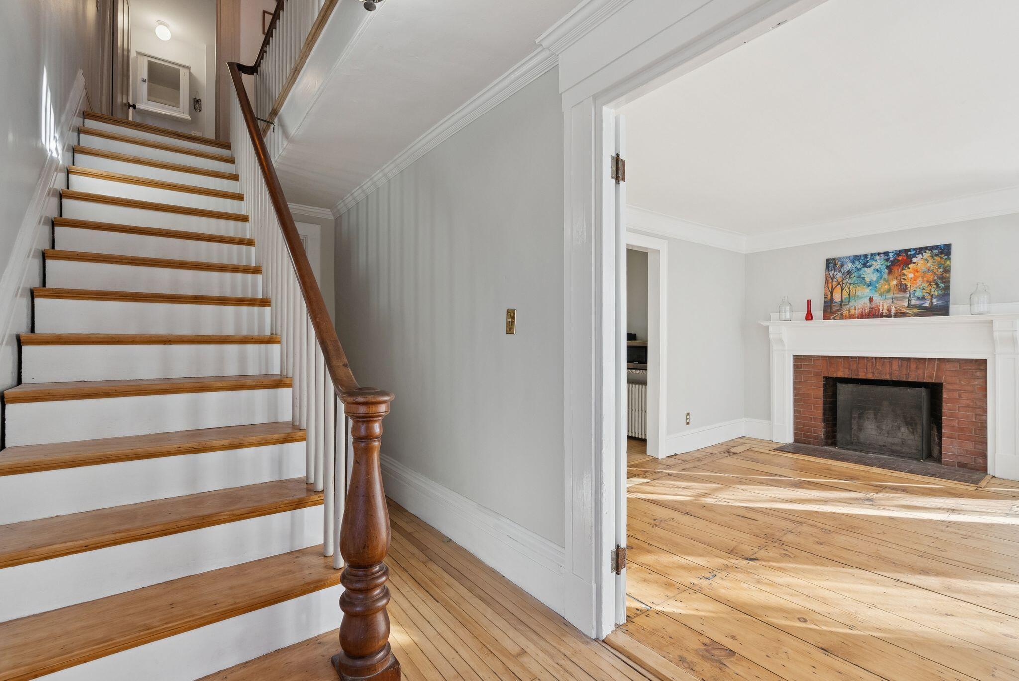 207 State Street Portland, ME 04101 - Photo 10 of 71 19_DSC06895
