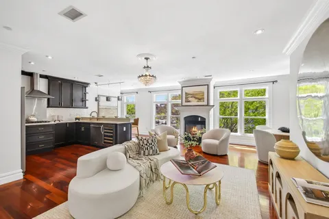 $1,275,000 | 14 Mercer Street, Unit 2, Jersey City, NJ 07302