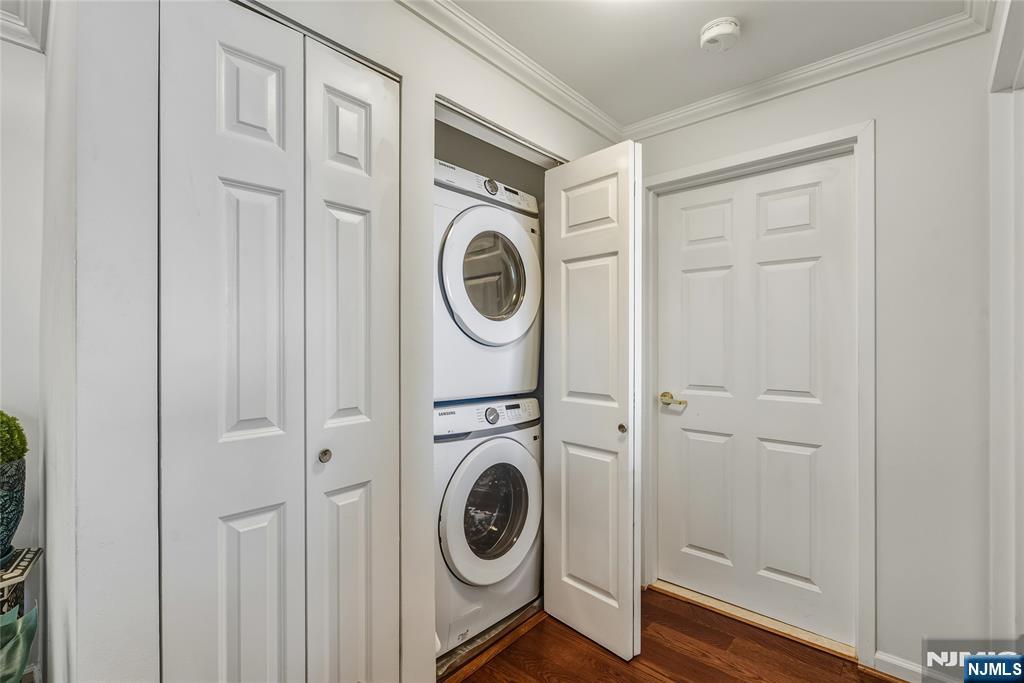 100 Old Palisade Road, Unit 3013 Fort Lee, NJ 07024 - Photo 16 of 24