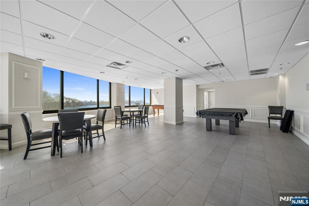 100 Old Palisade Road, Unit 3013 Fort Lee, NJ 07024 - Photo 20 of 24