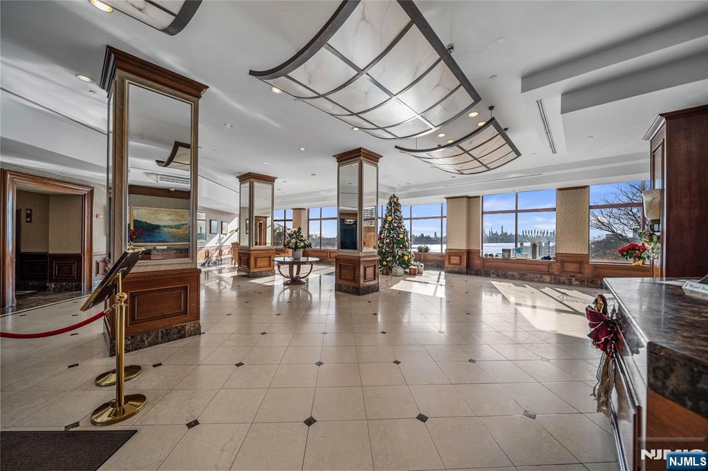 100 Old Palisade Road, Unit 3013 Fort Lee, NJ 07024 - Photo 4 of 24