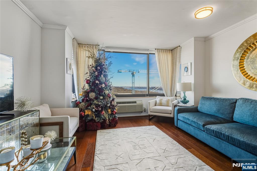 100 Old Palisade Road, Unit 3013 Fort Lee, NJ 07024 - Photo 5 of 24