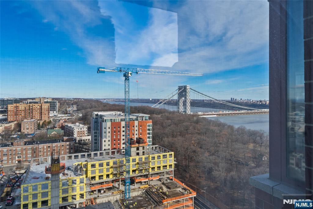 100 Old Palisade Road, Unit 3013 Fort Lee, NJ 07024 - Photo 10 of 24