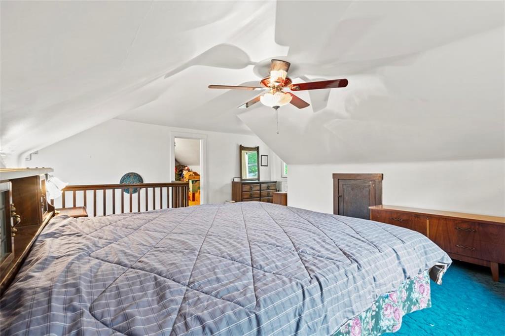 4606 Brownsville Road Pittsburgh, PA 15236 - Photo 31 of 50 Gallery Image 31
