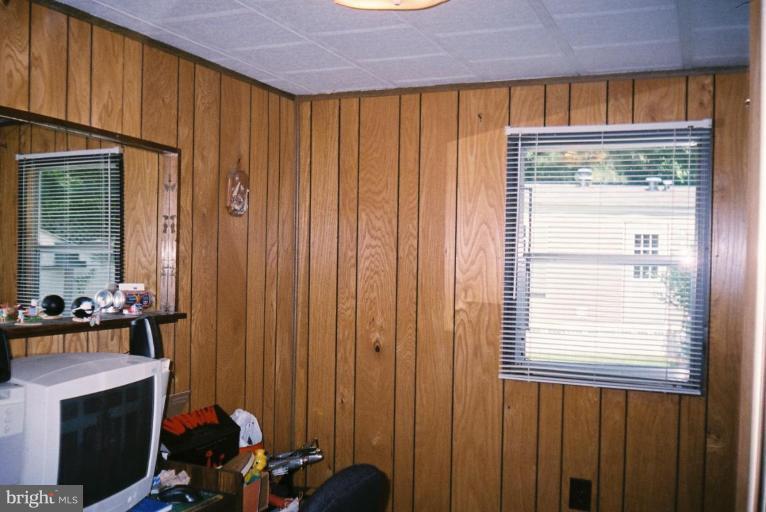 7810 Clark Road, Unit C 25 Jessup, MD 20794 - Photo 11 of 30 10 x 7 bedroom/den/office